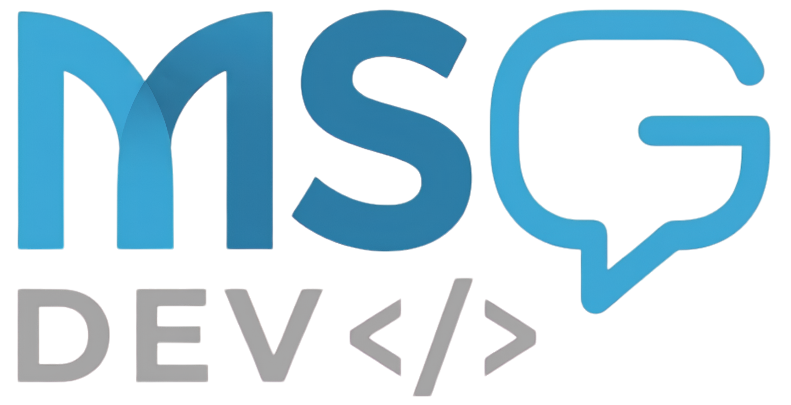 MSG Dev